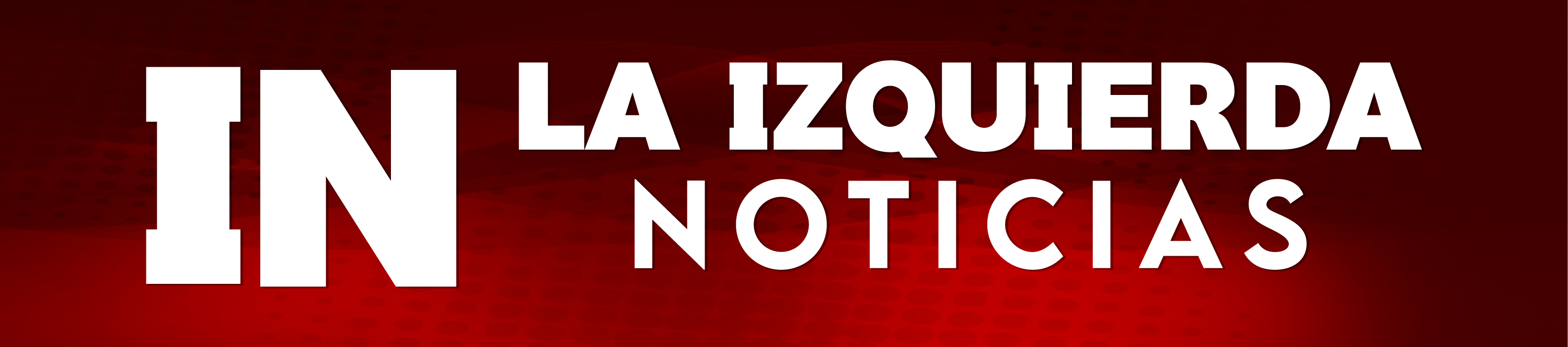 laizquierdanoticias.com.mx