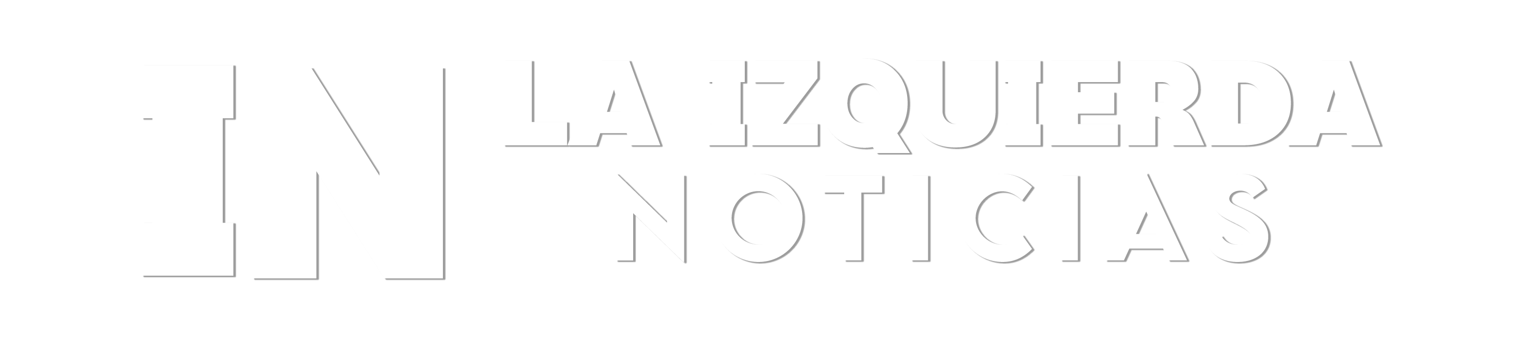 laizquierdanoticias.com.mx