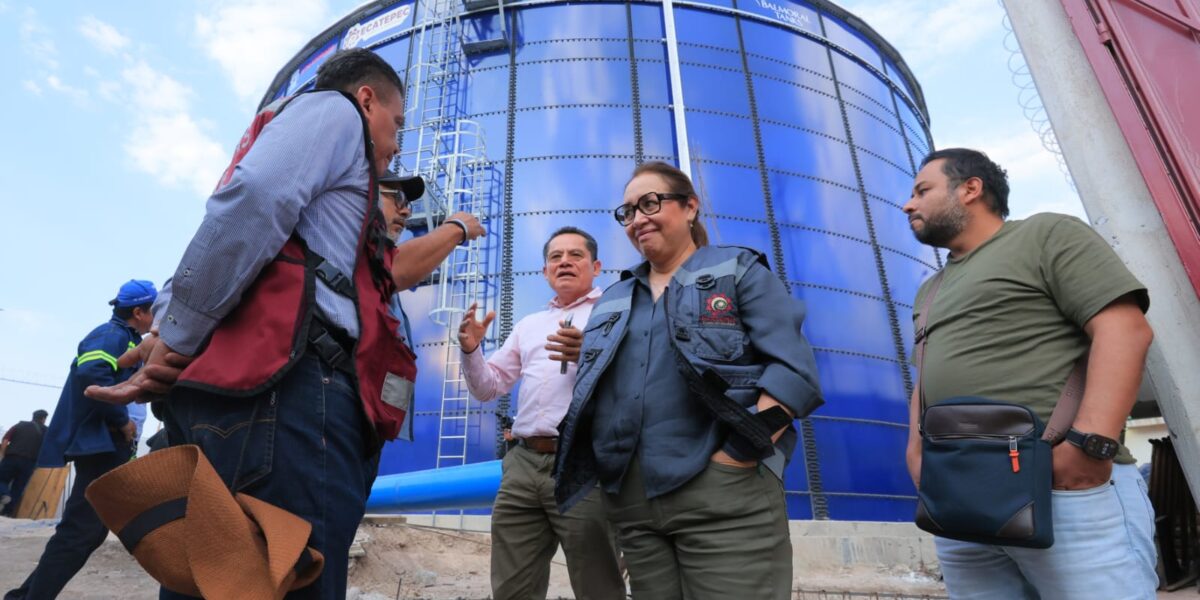 21/04, 10:30:40, 3.png