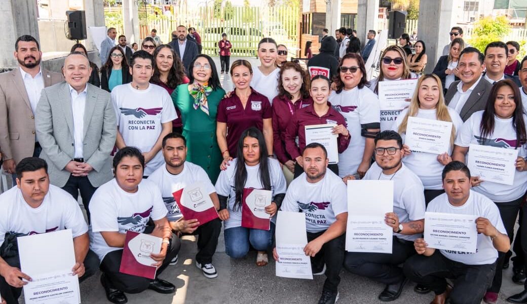 21/04, 10:30:40, 4.png