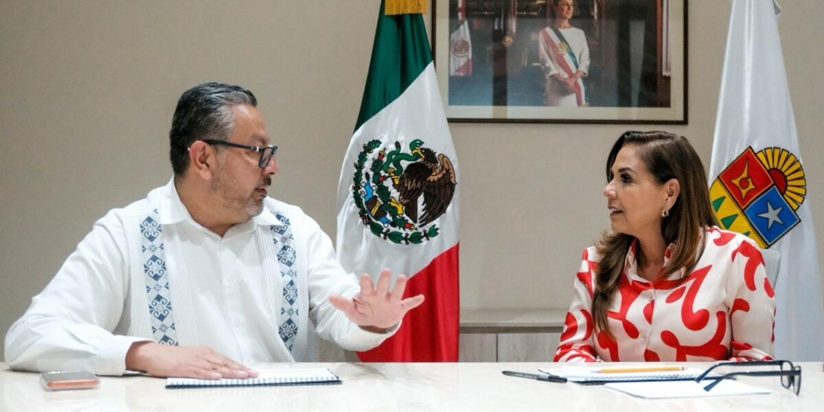 21/04, 10:30:40, 5.png