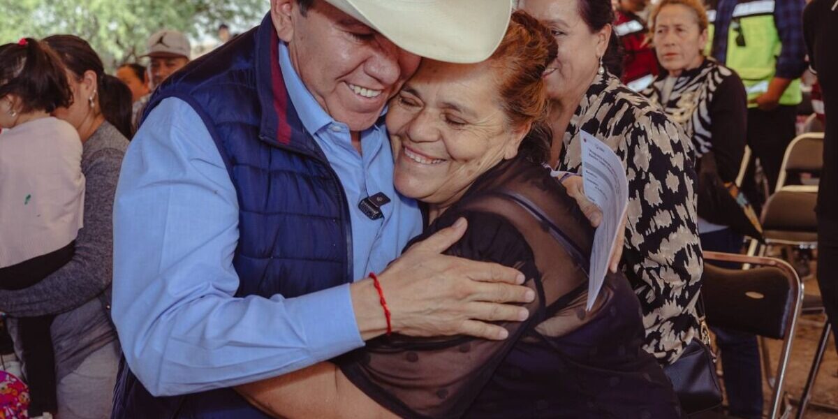 21/04, 10:37:37, 1.png