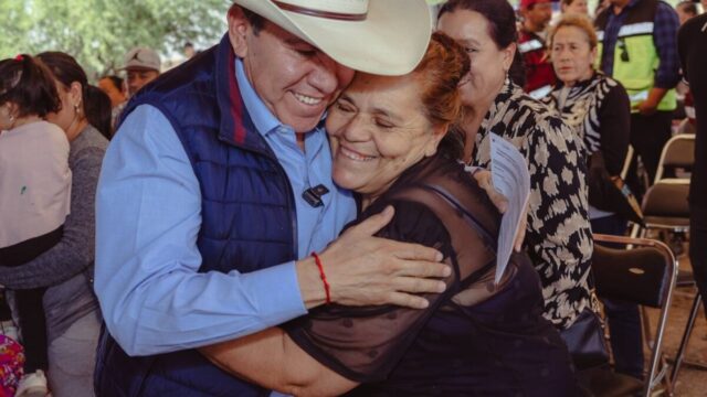 21/04, 10:37:37, 1.png