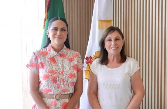 21/04, 10:37:37, 2.png