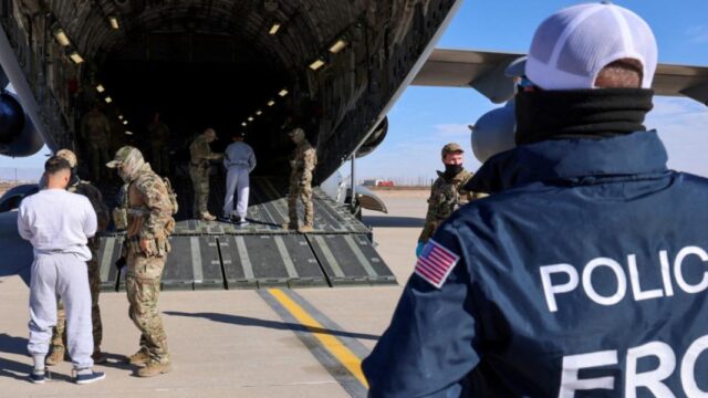21/04, 16:48:39, 2.png