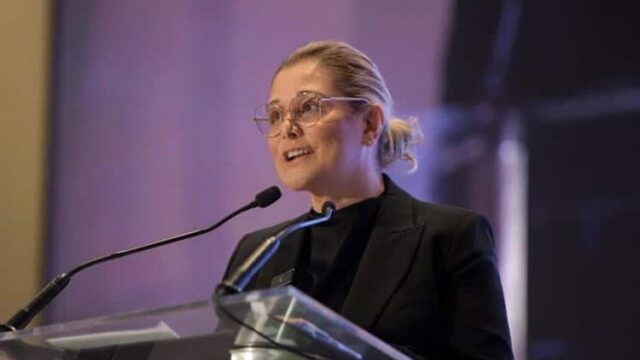 22/04, 10:24:42, 1.png