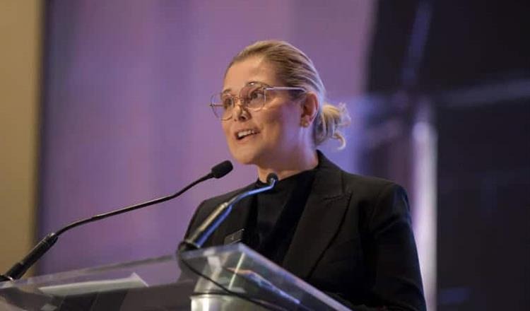 22/04, 10:24:42, 1.png