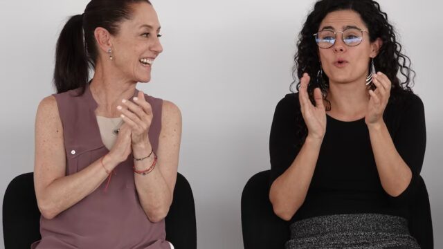 22/04, 10:24:42, 2.png