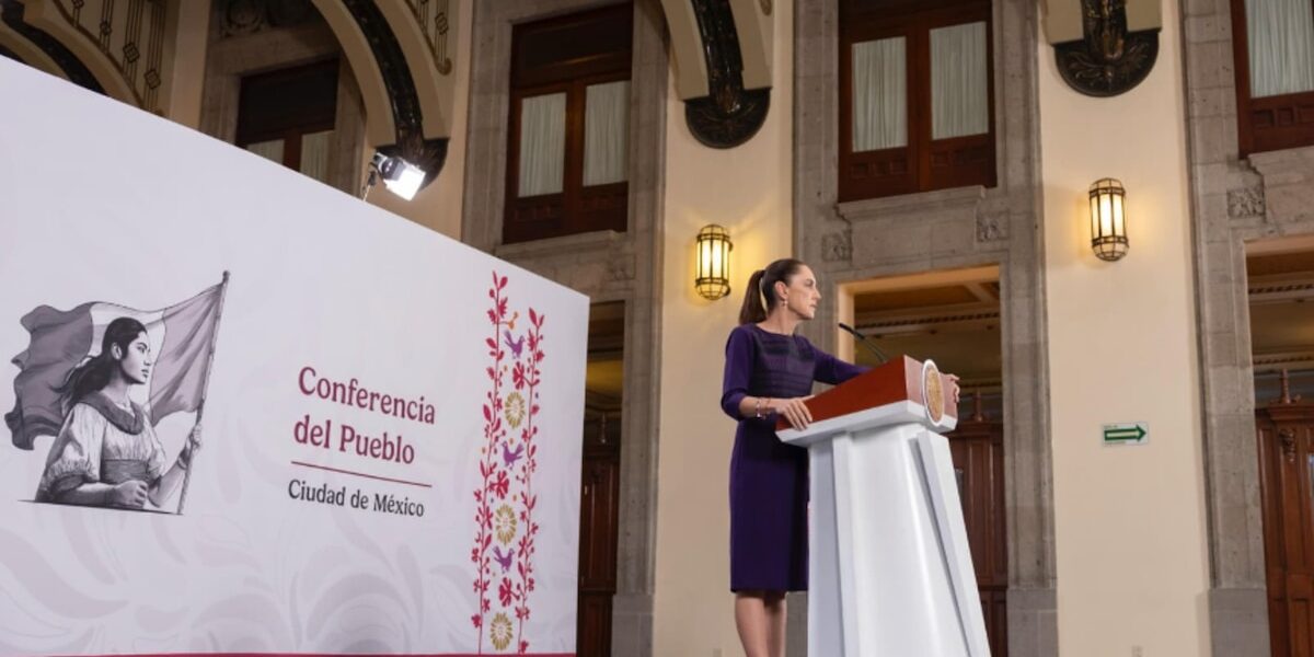 24/04, 11:26:54, 1.png