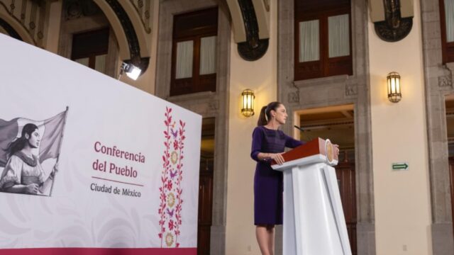 24/04, 11:26:54, 1.png