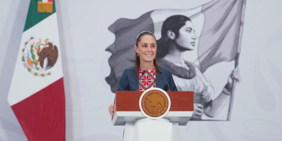 29/04, 11:56:03, 1.png