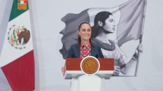 29/04, 11:56:03, 1.png