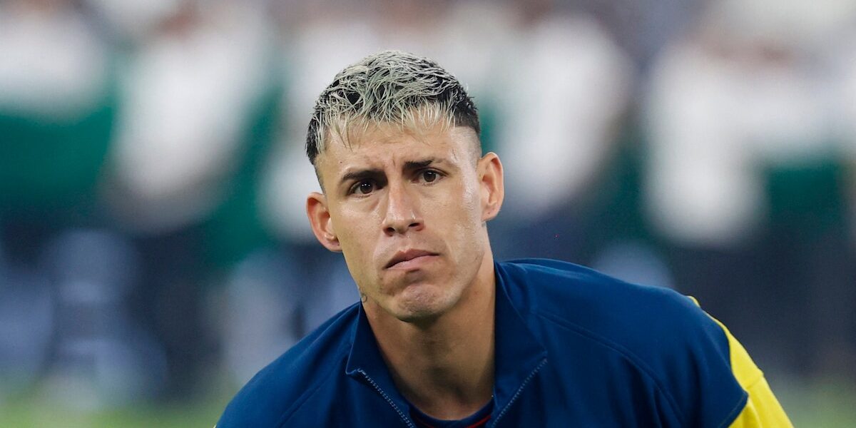 29/04, 11:56:03, 2.png