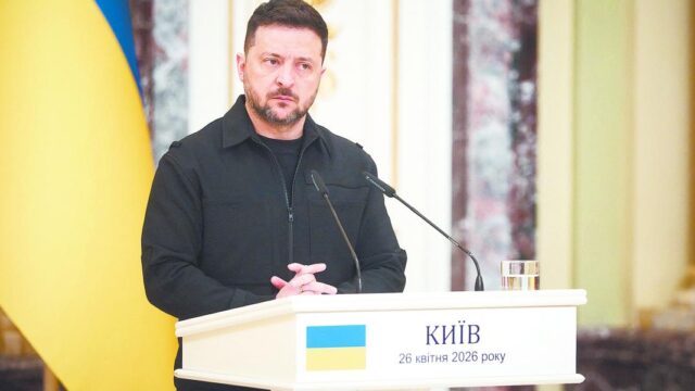 29/04, 12:23:24, 14.png