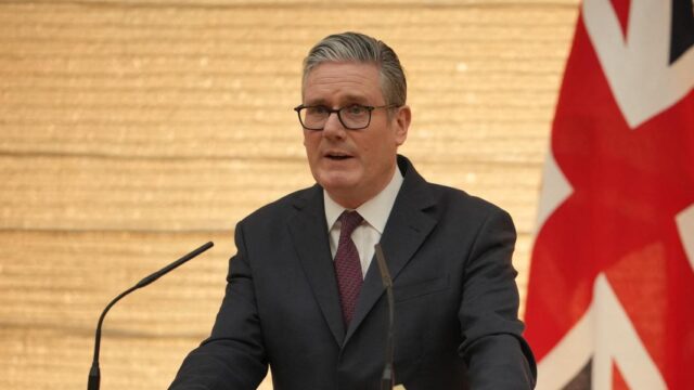 29/04, 12:23:24, 15.png