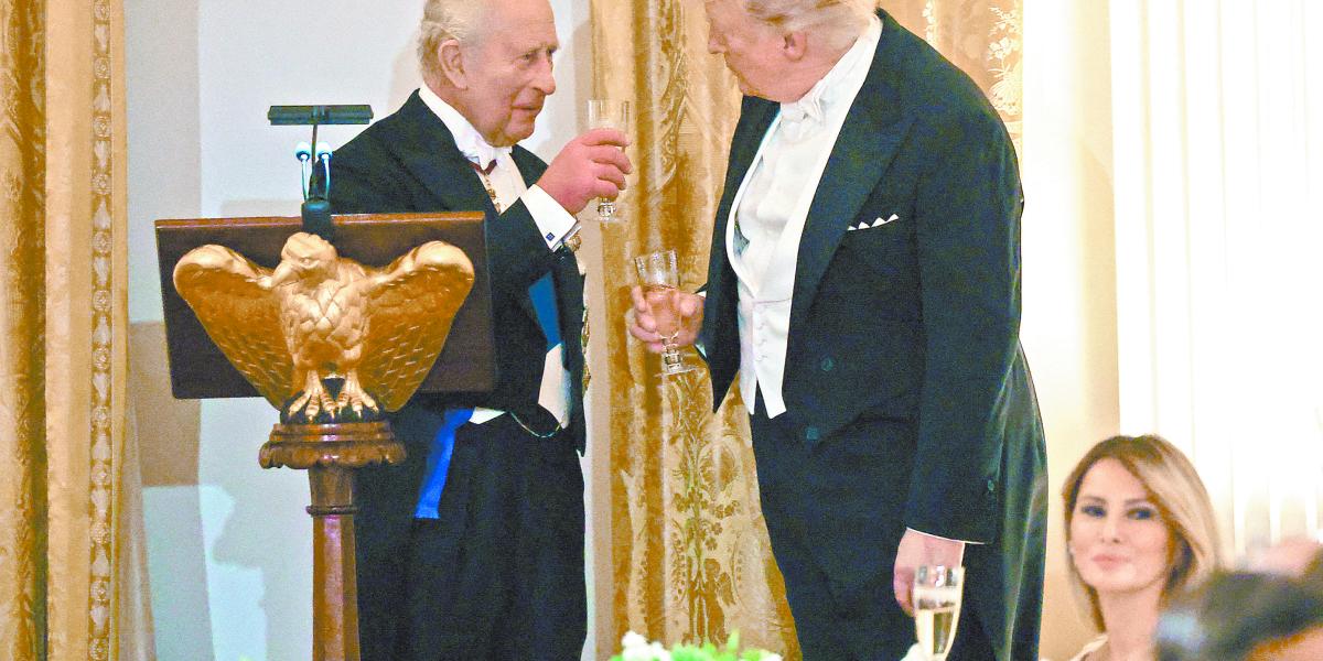 29/04, 12:23:24, 16.png