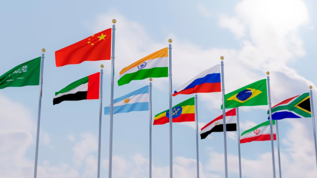 29/04, 12:23:24, 3.png