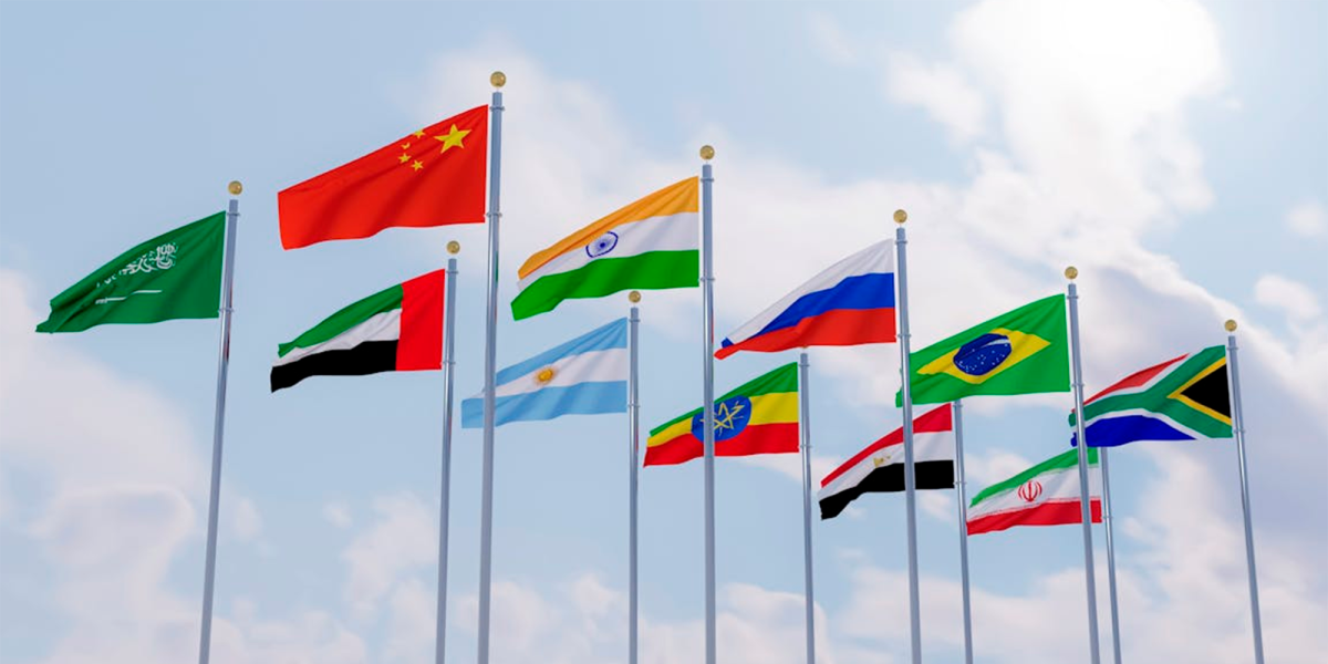 29/04, 12:23:24, 3.png