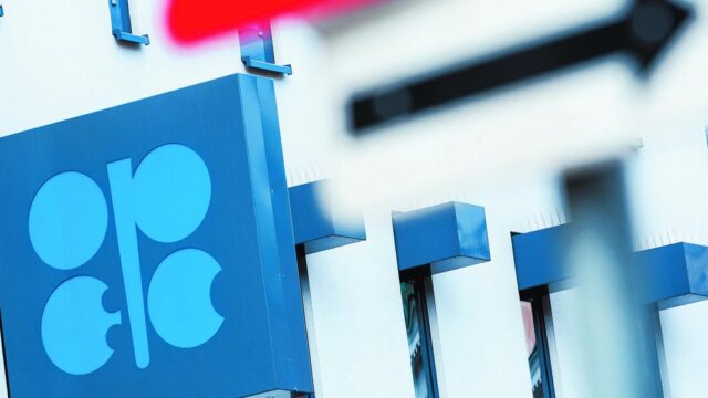 29/04, 12:23:24, 5.png