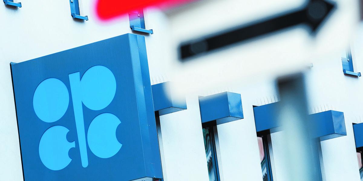 29/04, 12:23:24, 5.png