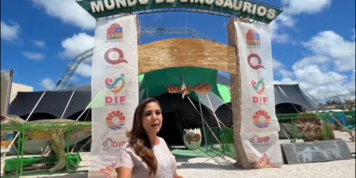 29/04, 13:46:16, 1.png