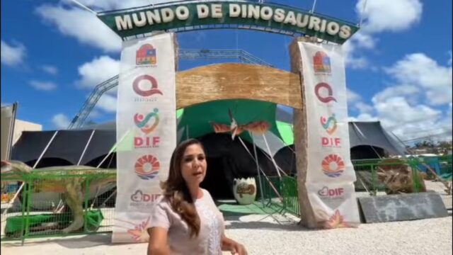 29/04, 13:46:16, 1.png