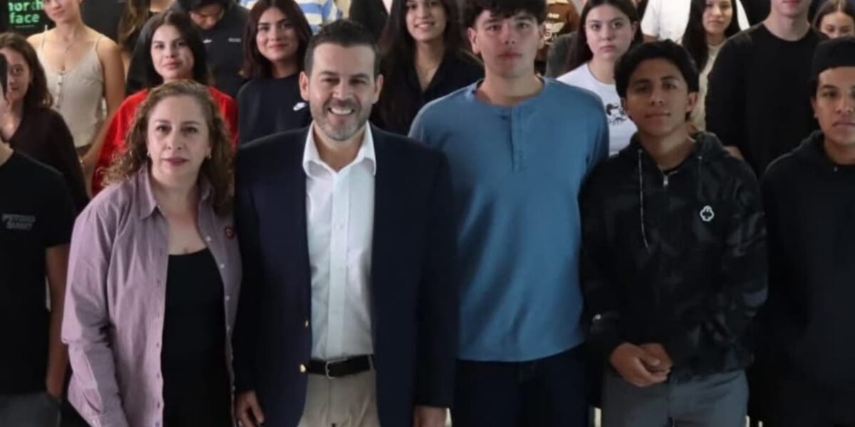 29/04, 13:46:16, 2.png