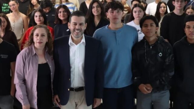 29/04, 13:46:16, 2.png