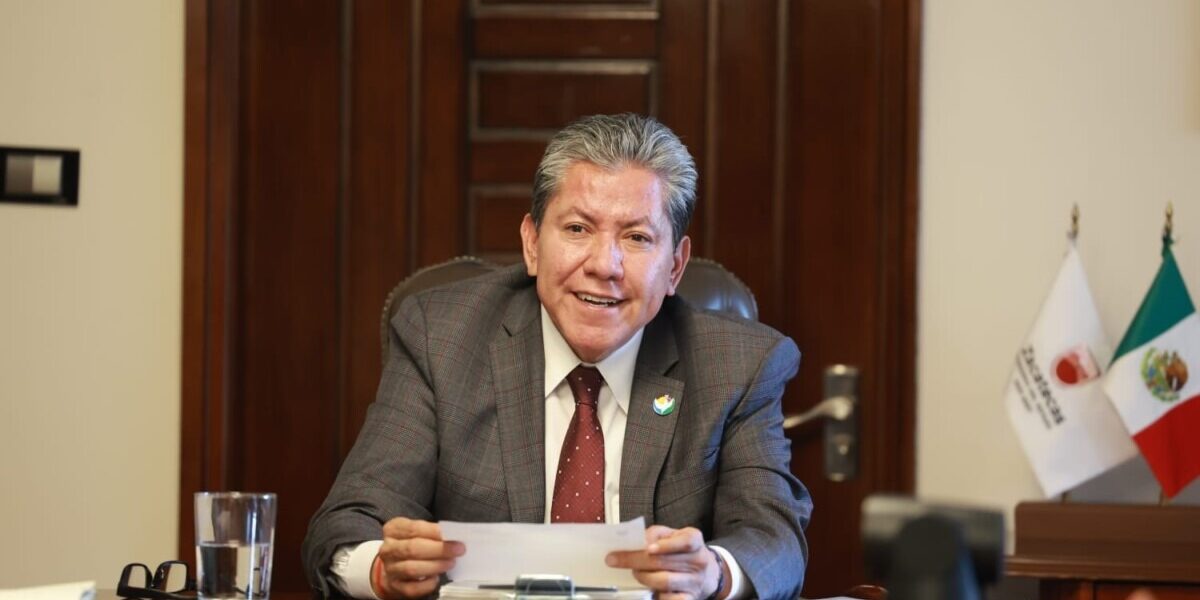 29/04, 13:46:16, 3.png