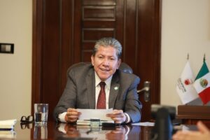 29/04, 13:46:16, 3.png