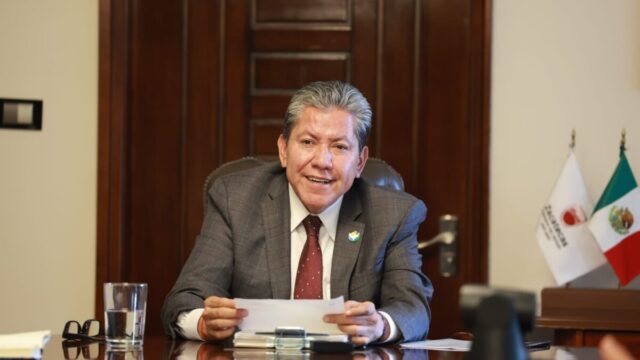 29/04, 13:46:16, 3.png