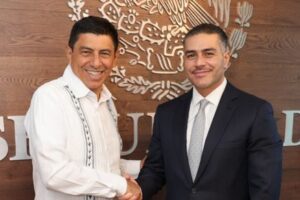 29/04, 13:46:16, 4.png