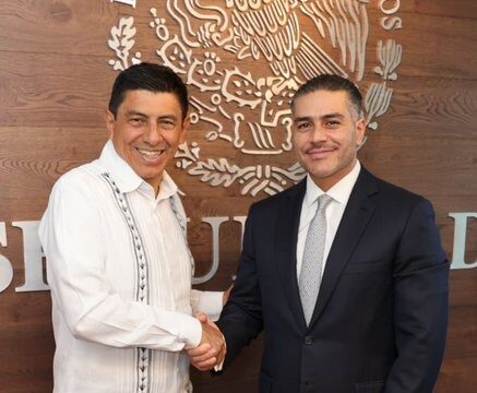 29/04, 13:46:16, 4.png