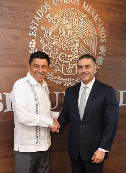 29/04, 13:46:16, 4.png