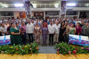 29/04, 13:46:16, 5.png