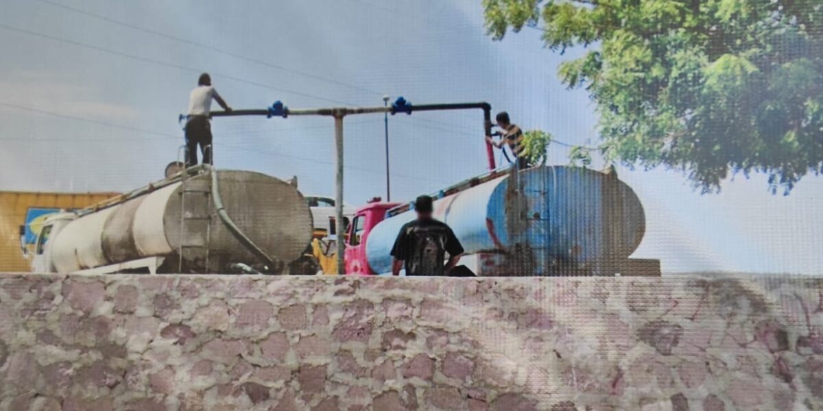 29/04, 13:46:16, 6.png