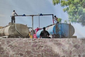 29/04, 13:46:16, 6.png