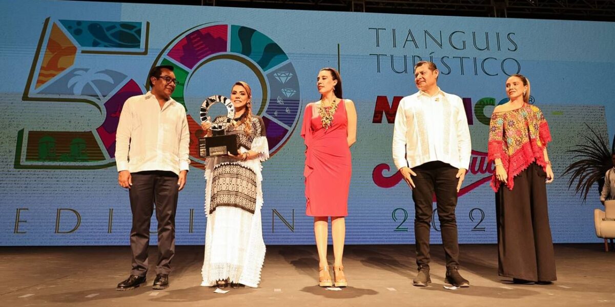 30/04, 11:48:29, 2.png