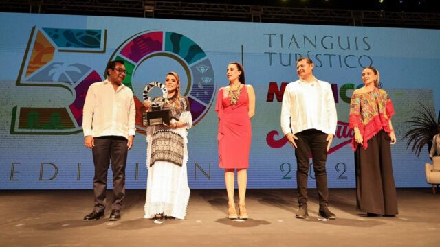 30/04, 11:48:29, 2.png