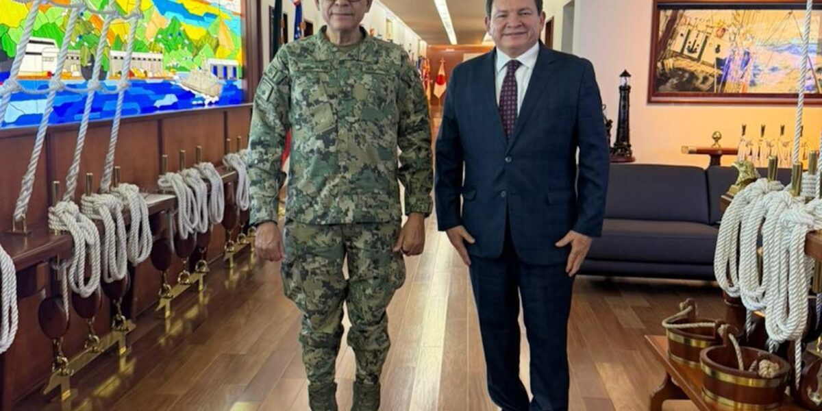 30/04, 11:48:29, 3.png