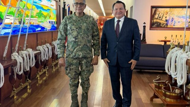 30/04, 11:48:29, 3.png