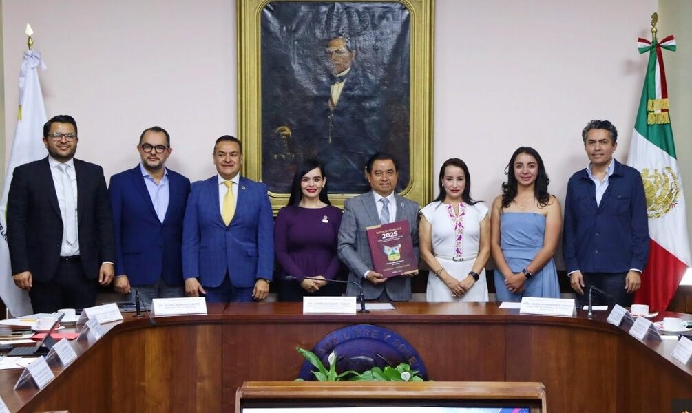 30/04, 11:48:29, 4.png