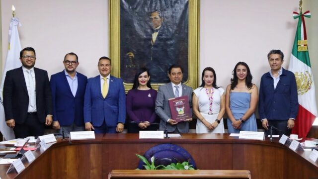 30/04, 11:48:29, 4.png