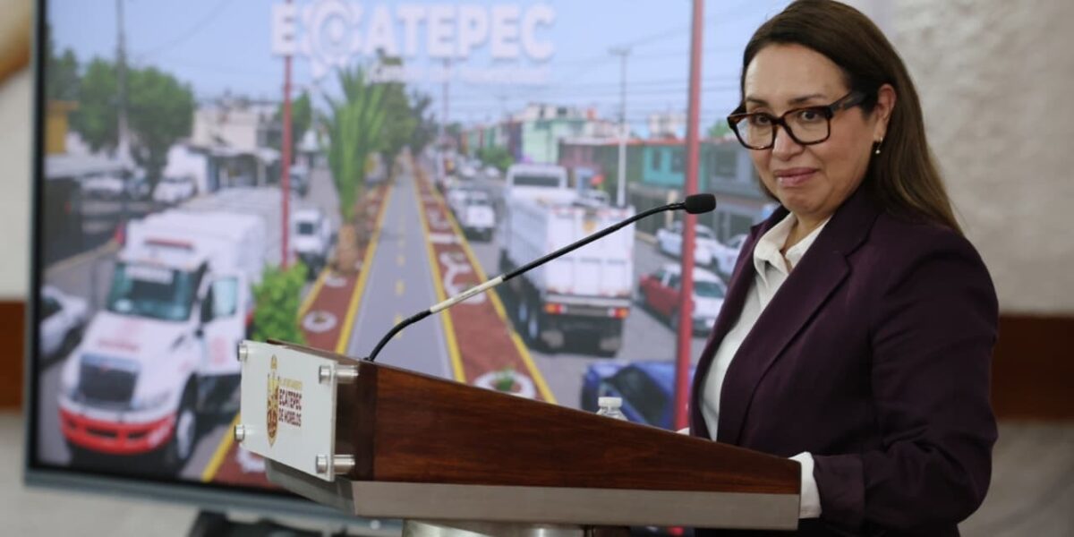 30/04, 11:48:29, 5.png