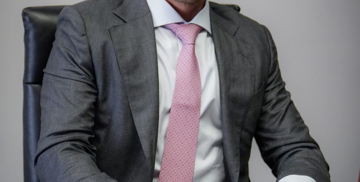 30/04, 11:48:29, 6.png