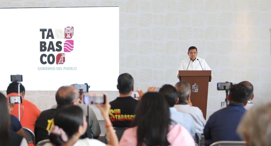 30/04, 11:59:21, 1.png