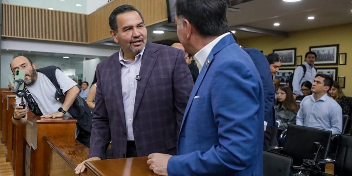 30/04, 11:59:21, 2.png