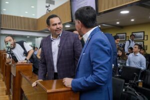 30/04, 11:59:21, 2.png