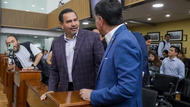 30/04, 11:59:21, 2.png