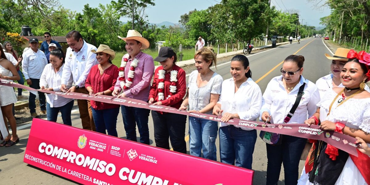 30/04, 11:59:21, 3.png